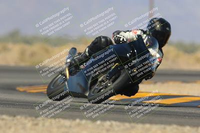 media/Feb-04-2023-SoCal Trackdays (Sat) [[8a776bf2c3]]/Turn 16 Set 2 (1125am)/